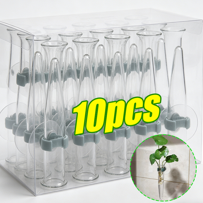 11cm Floral Water Tubes Plasti - đánh giá và giá Nutrition & Fitness Coaching Fulham