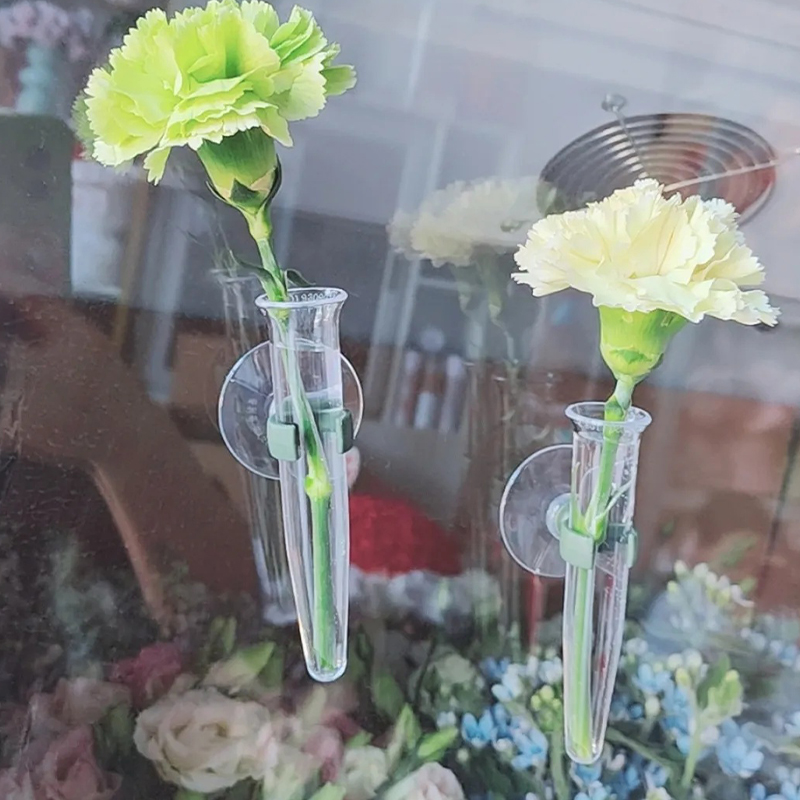 11cm Floral Water Tubes Plasti - đánh giá và giá Nutrition & Fitness Coaching Fulham