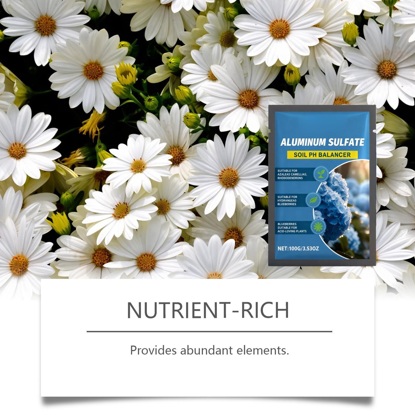 PH Down Concentrated Acidifier - đánh giá và giá Nutrition & Fitness Coaching Fulham