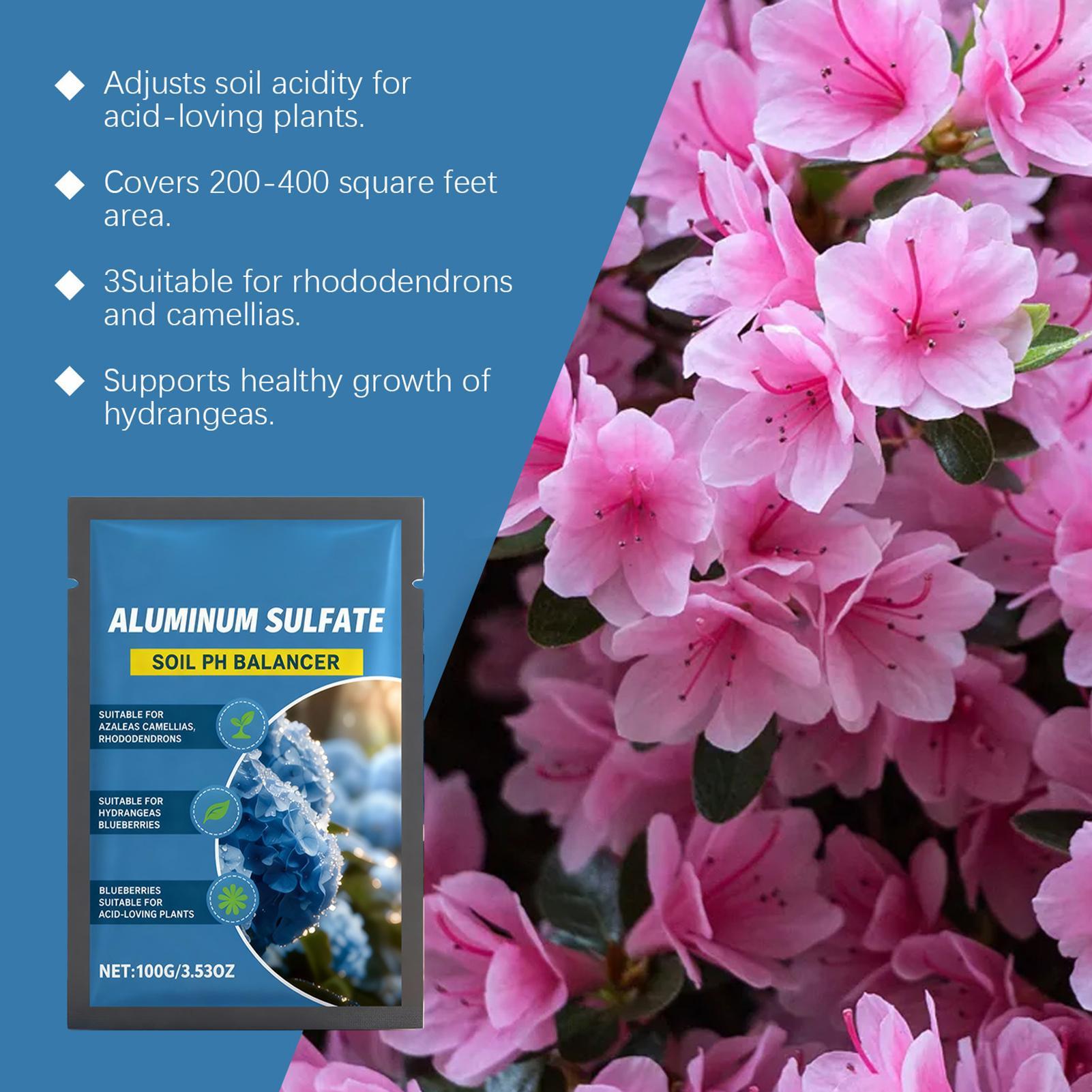 PH Down Concentrated Acidifier - đánh giá và giá Nutrition & Fitness Coaching Fulham