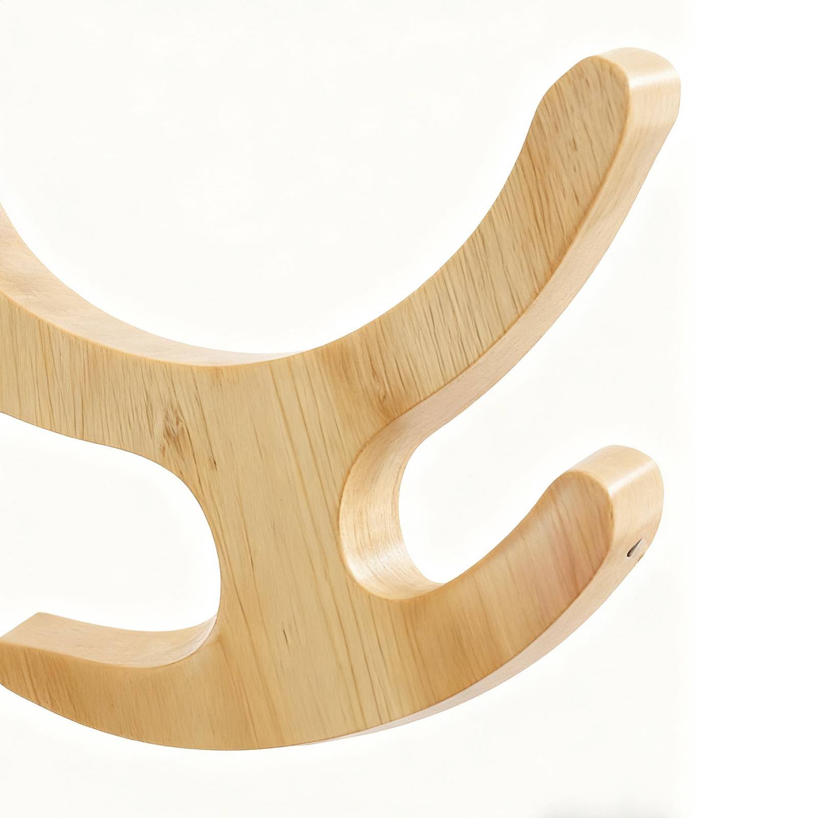 Yoga Mat Holder Wall Mount Woo - đánh giá và giá Nutrition And Fitness