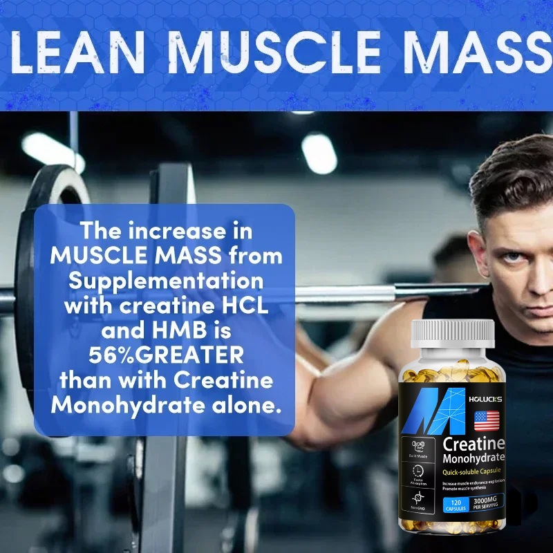 Buy 1 Get 1 Free! Creatine Mon - đánh giá và giá Nutrition Fitness