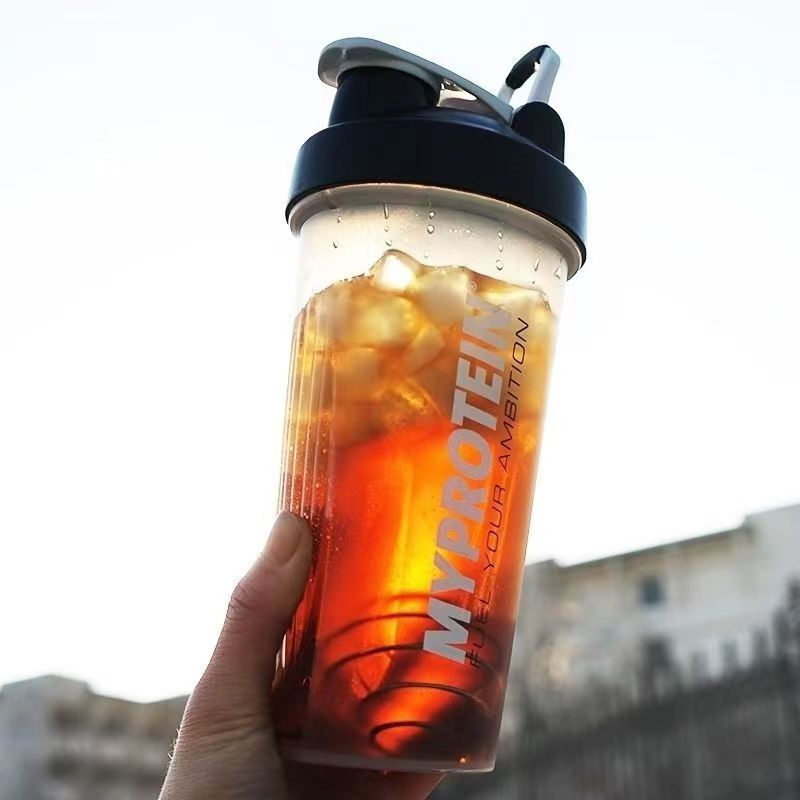 High Quality Protein Shaker Wa - đánh giá và giá Nutrition And Fitness
