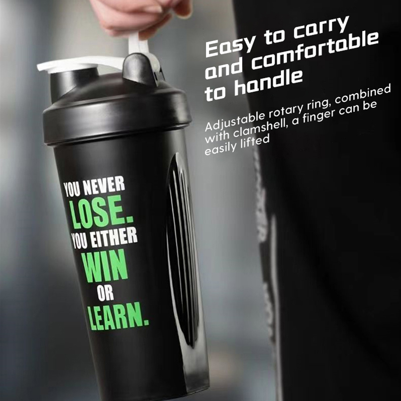 High Quality Protein Shaker Wa - đánh giá và giá Nutrition And Fitness