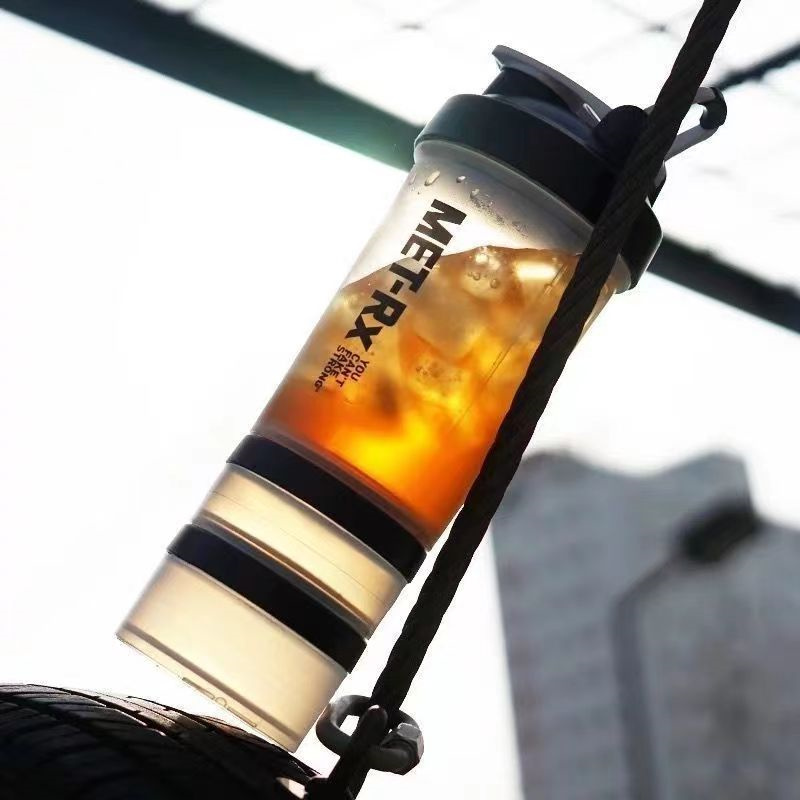 High Quality Protein Shaker Wa - đánh giá và giá Nutrition And Fitness