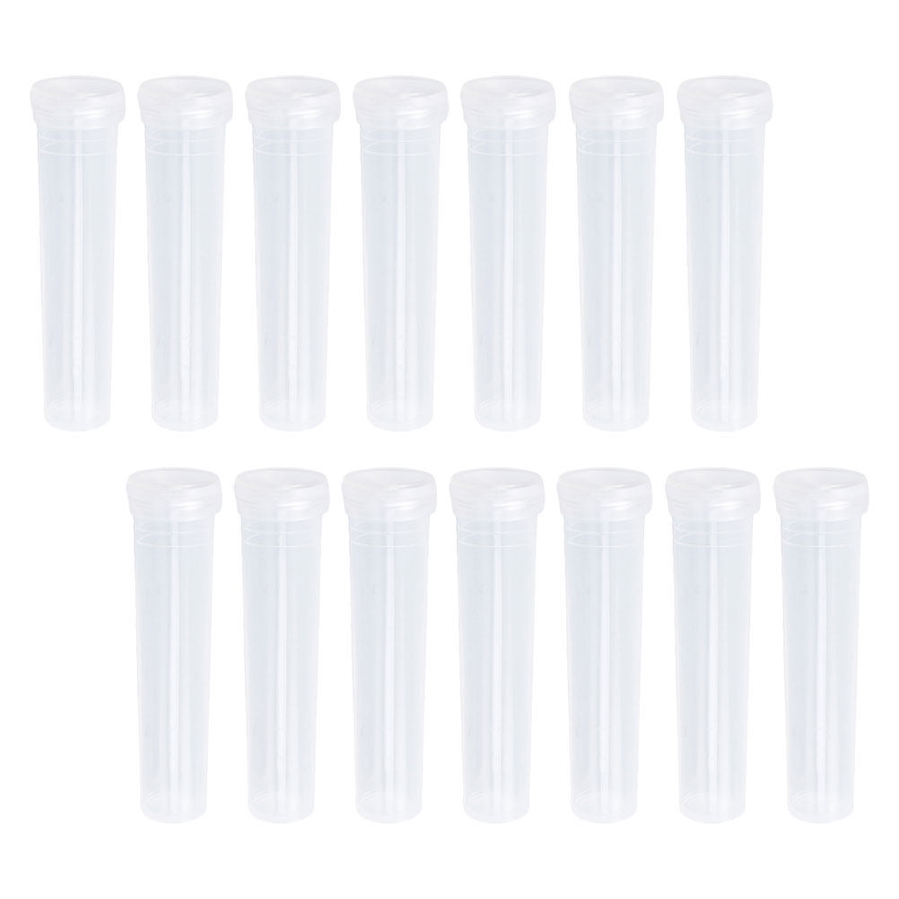 20Pcs Flower Fresh Keeping Tub - đánh giá và giá Nutrition & Fitness Coaching Fulham