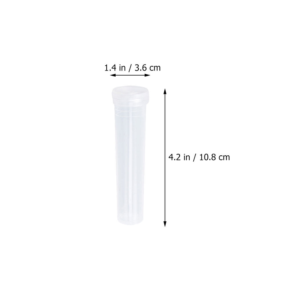 20Pcs Flower Fresh Keeping Tub - đánh giá và giá Nutrition & Fitness Coaching Fulham