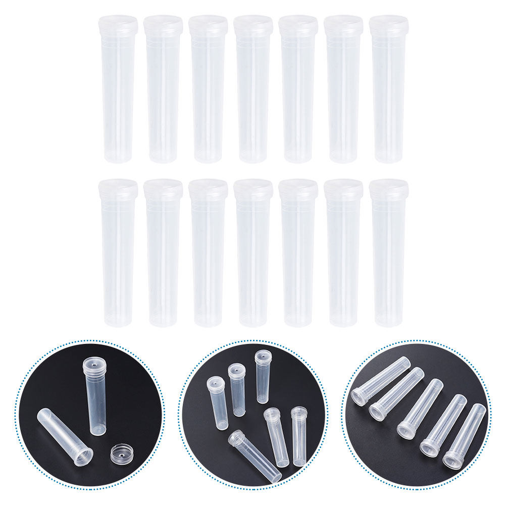 20Pcs Flower Fresh Keeping Tub - đánh giá và giá Nutrition & Fitness Coaching Fulham