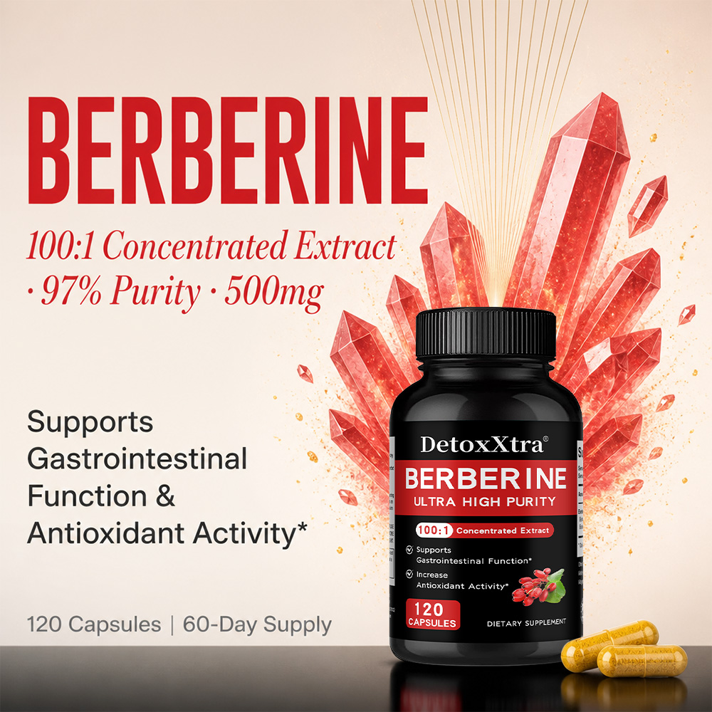 500mg Berberine HCL Capsules,  - đánh giá và giá Berberine Hcl Capsule