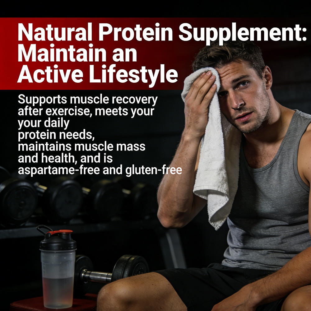 Whey Protein Concentrate Capsu - đánh giá và giá Nutrition And Fitness