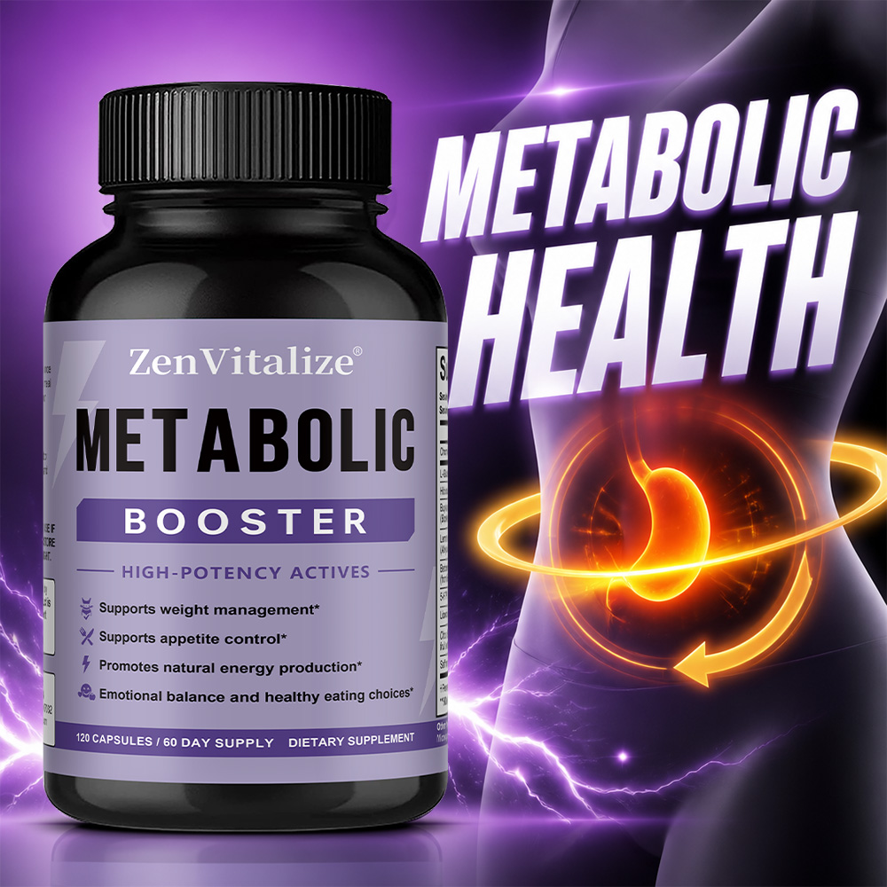 Metabolic Supplement Capsules, - đánh giá và giá Berberine Hcl Capsule