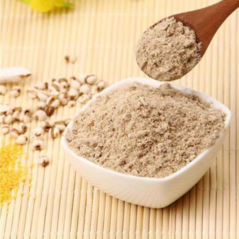 Easy-operate Corn Soya Blend P - đánh giá và giá Nutrition & Fitness Coaching Fulham
