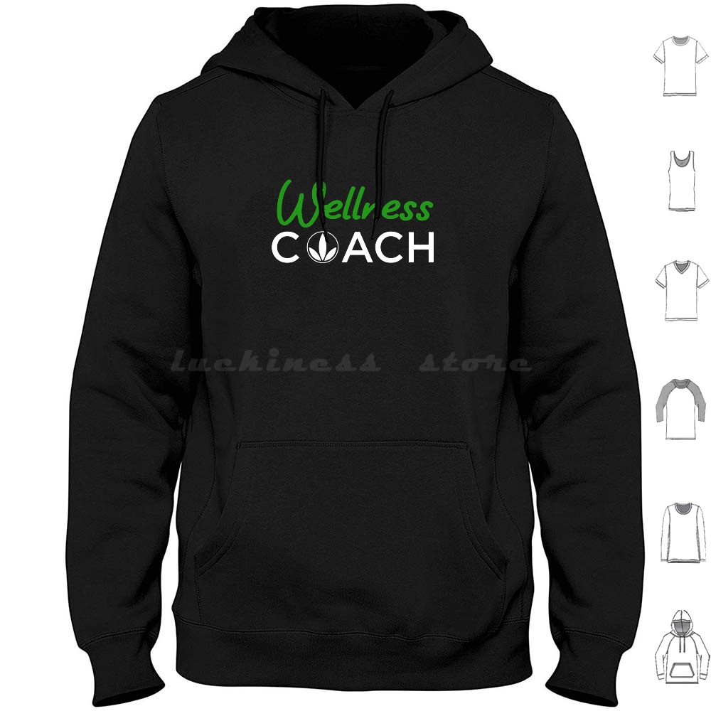 Wellness Hoodies Long Sleeve N - đánh giá và giá Nutrition Fitness And Health