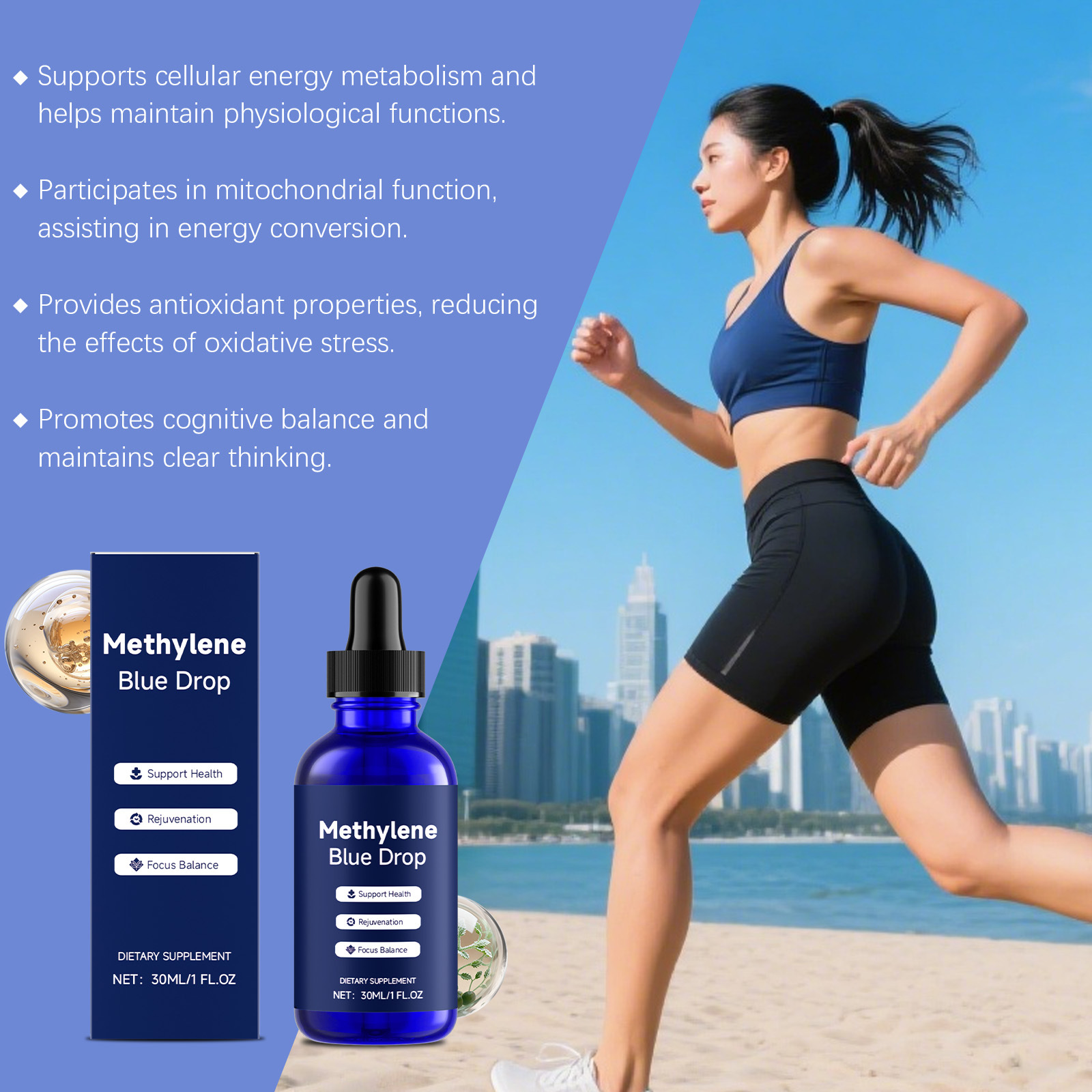 Vitality Enhancing Drops Stimu - đánh giá và giá Nutrition Fitness And Health