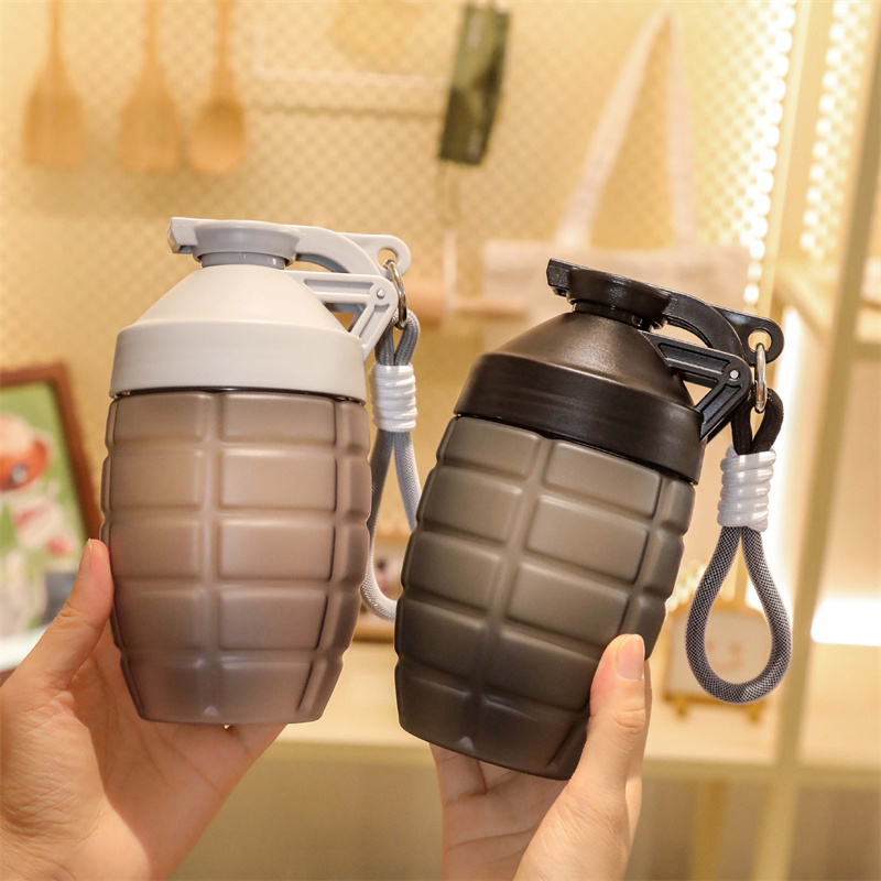 600ml Fitness Sports Water Bot - đánh giá và giá Nutrition Fitness