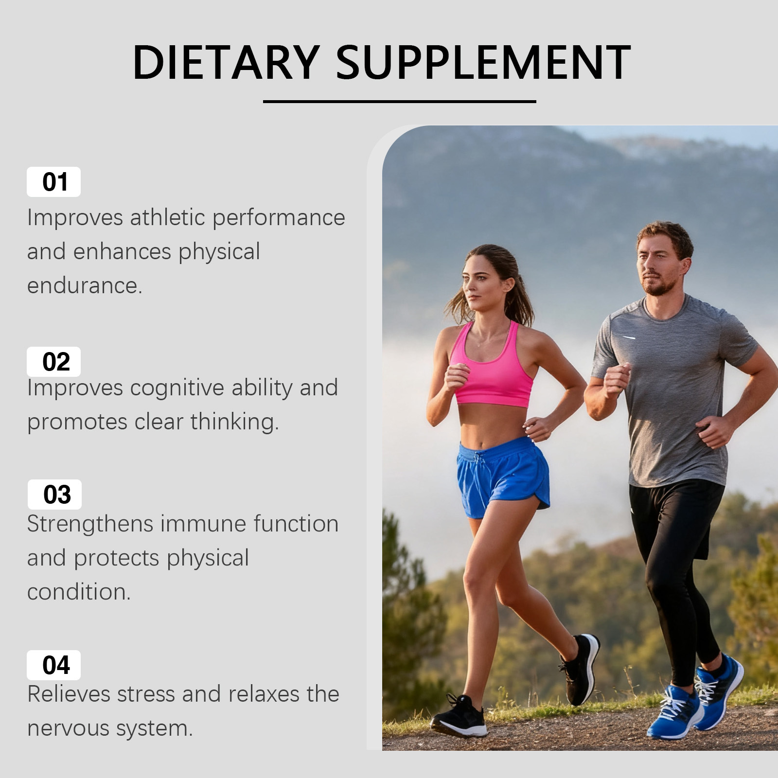 Body Care Drops Supplement Nut - đánh giá và giá Nutrition Fitness And Health
