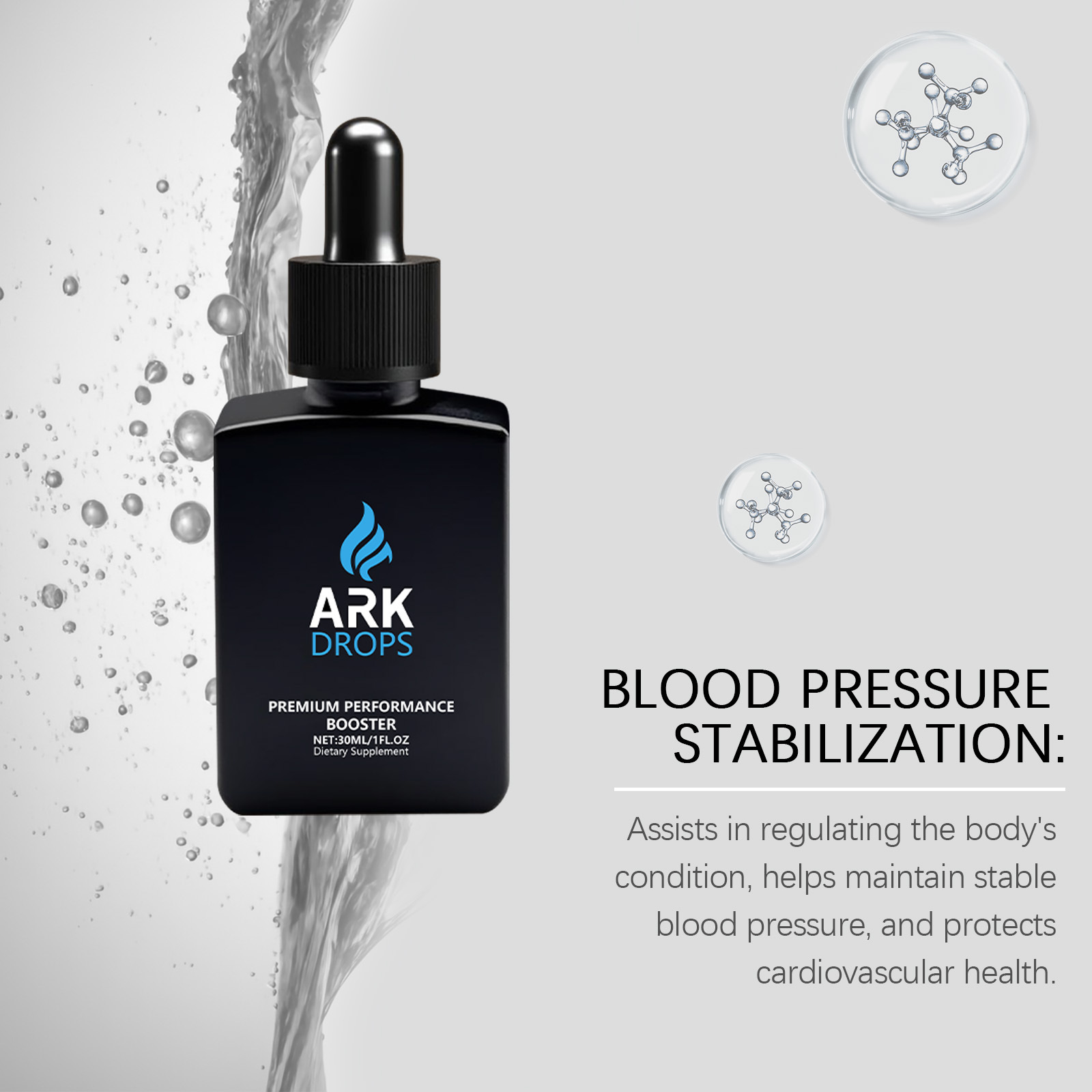 Body Care Drops Supplement Nut - đánh giá và giá Nutrition Fitness And Health