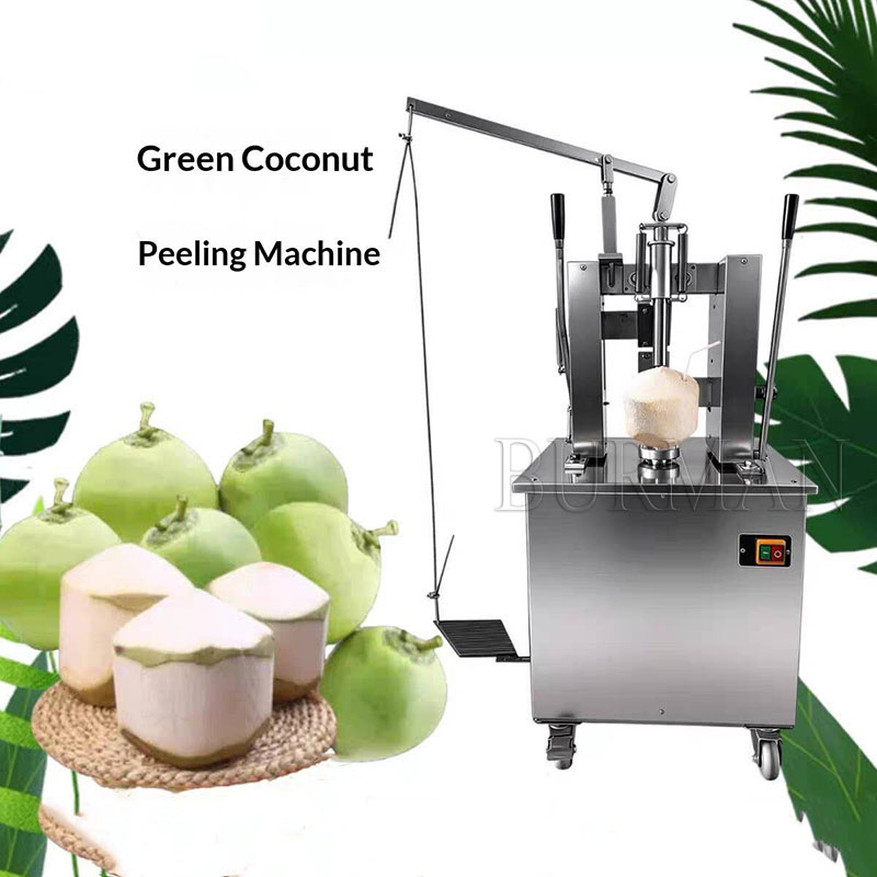 Commercial Industry Coconut Tr - đánh giá và giá Mct Oil Coconut