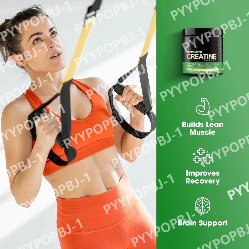 Creatine Monohydrate Powder 30 - đánh giá và giá Nutrition And Fitness