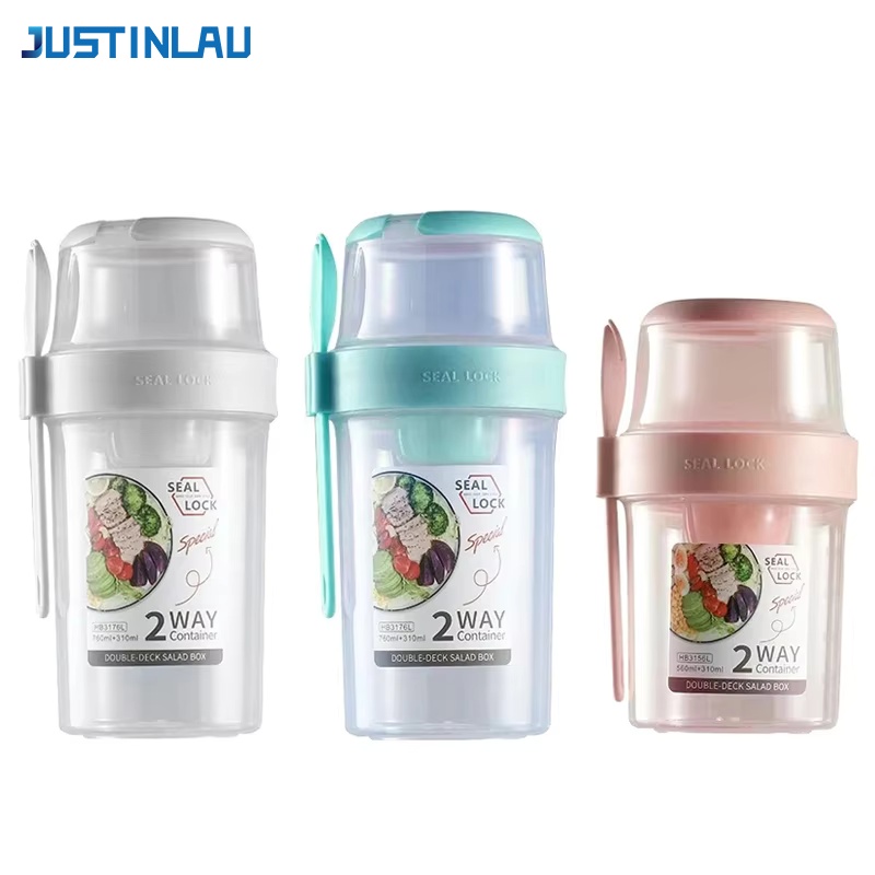 JUSTINLAU Portable Fitness Wei - đánh giá và giá Nutrition And Fitness