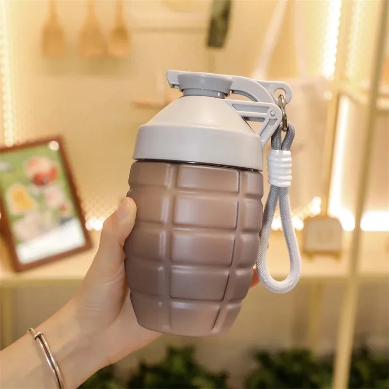 600ml High Capacity Sports Wat - đánh giá và giá Nutrition Fitness