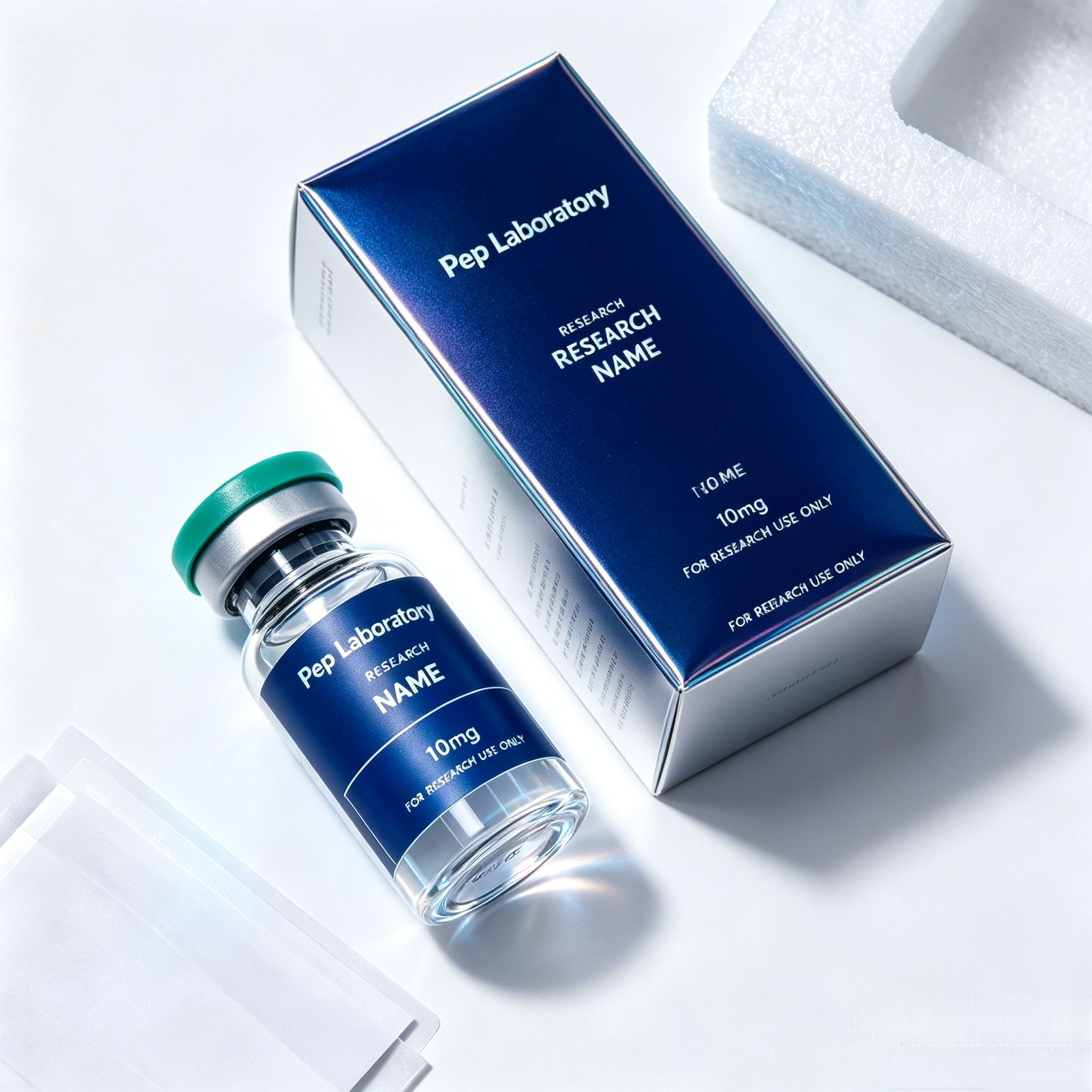 Nutrition Fitness Beauty Vial  - đánh giá và giá Nutrition And Fitness