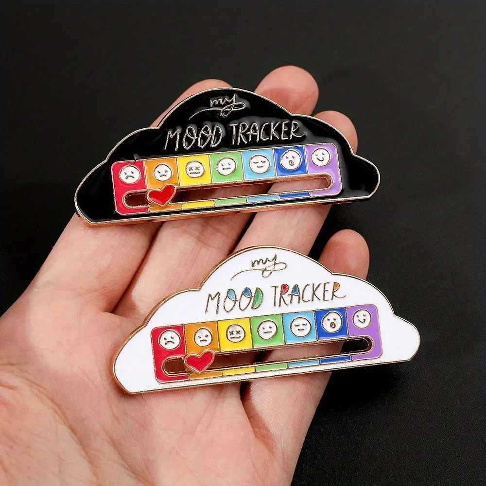 My Social Power Battery Brooch - đánh giá và giá Nutrition Fitness