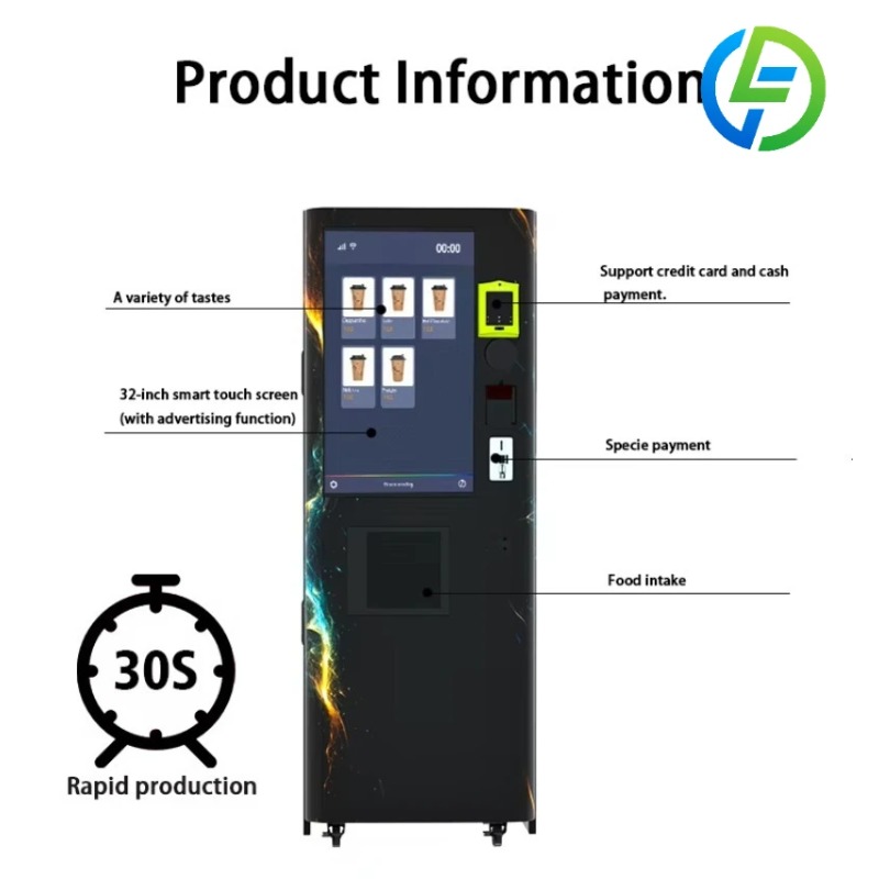 Customized Automatic Protein S - đánh giá và giá Nutrition Fitness