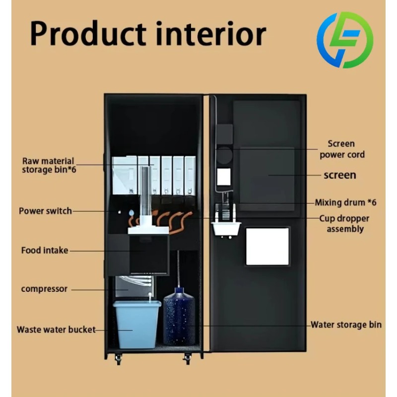Customized Automatic Protein S - đánh giá và giá Nutrition Fitness