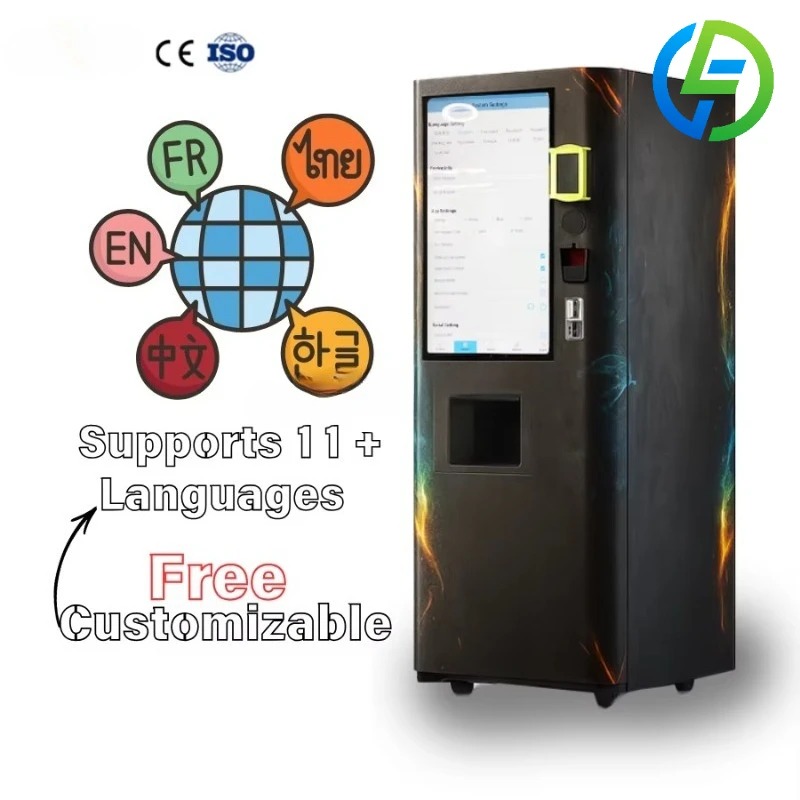 Customized Automatic Protein S - đánh giá và giá Nutrition Fitness