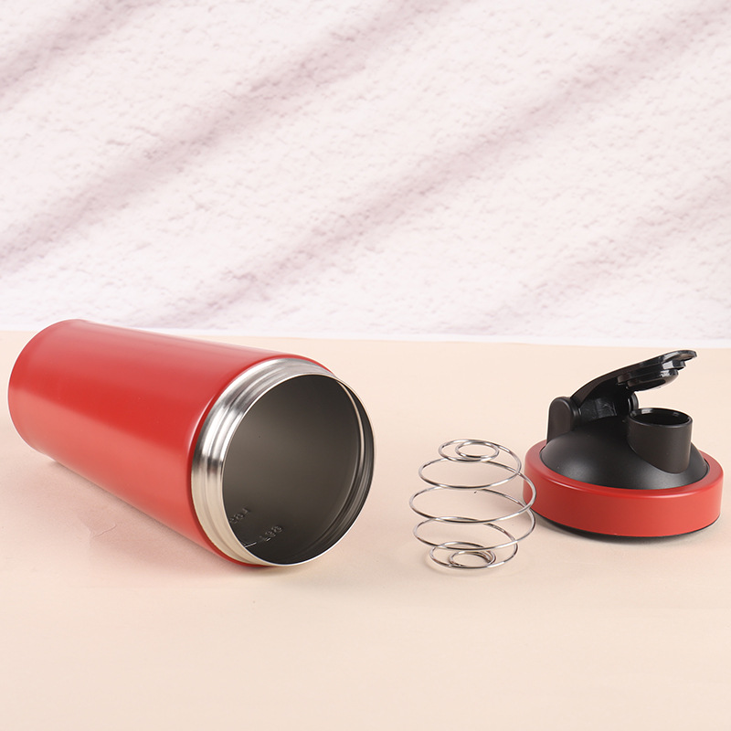 500ML/750ML Stainless Steel Pr - đánh giá và giá Nutrition And Fitness