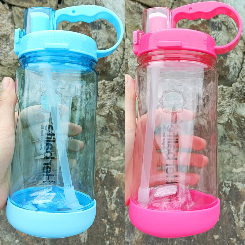New Arrival Wholesale Price 10 - đánh giá và giá Nutrition Fitness