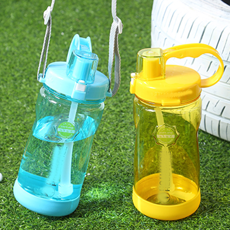 New Arrival Wholesale Price 10 - đánh giá và giá Nutrition Fitness