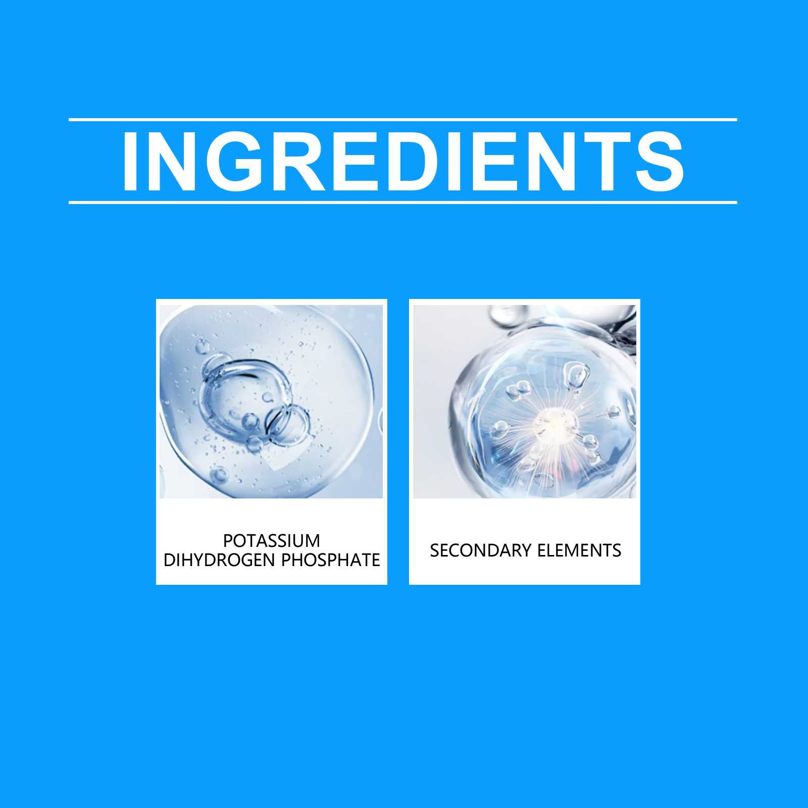 Flower Nutrient Solution Liqui - đánh giá và giá Nutrition & Fitness Coaching Fulham
