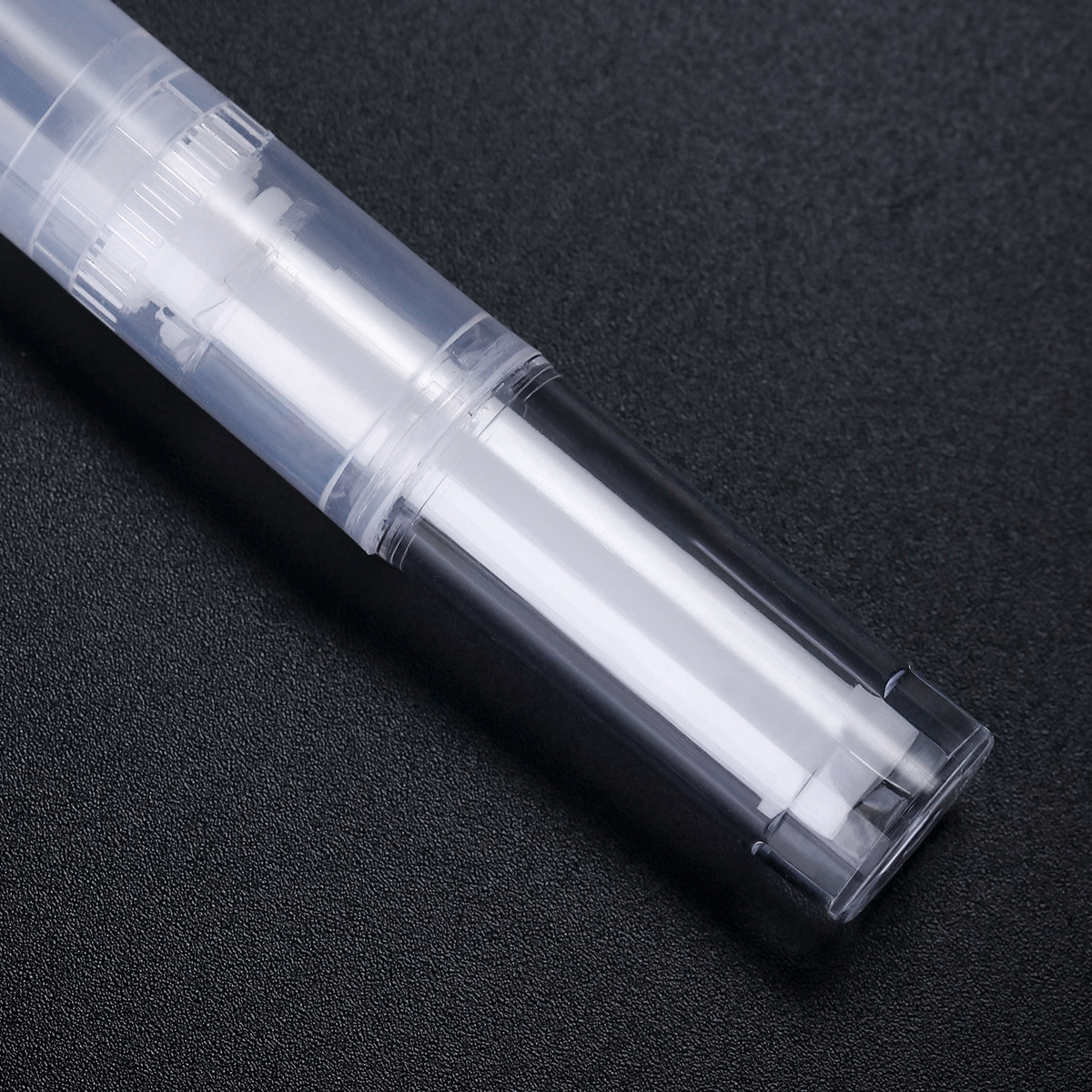 5Pcs Nail Oil Pen Empty Transp - đánh giá và giá Nutrition & Fitness Coaching Fulham