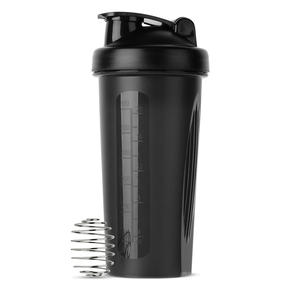 1pc Portable Protein Shaker 60 - đánh giá và giá Nutrition And Fitness