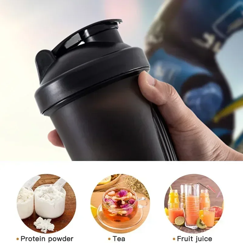 400ml Portable Plastic Drink C - đánh giá và giá Nutrition And Fitness