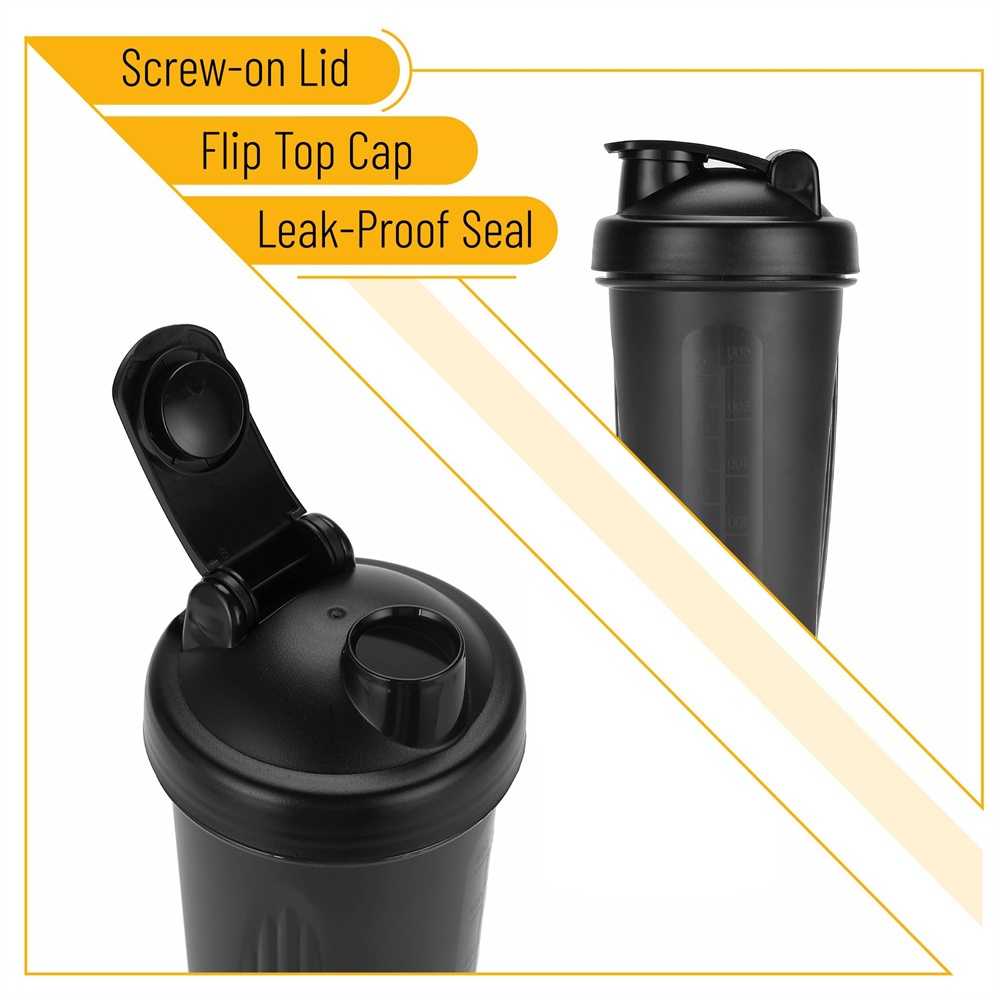 Portable 1pc Protein Shaker 60 - đánh giá và giá Nutrition And Fitness