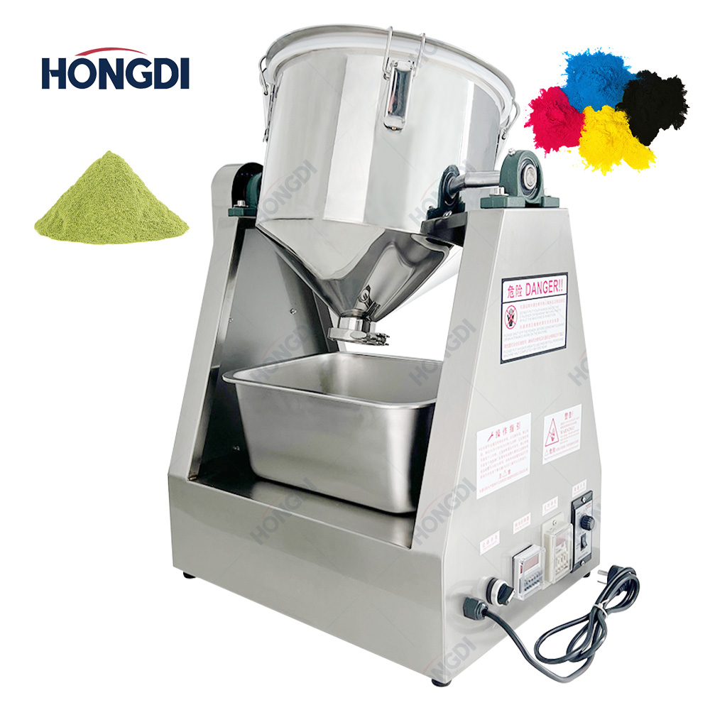 5kg/10kg/20kg Full Stainless S - đánh giá và giá Nutrition And Fitness