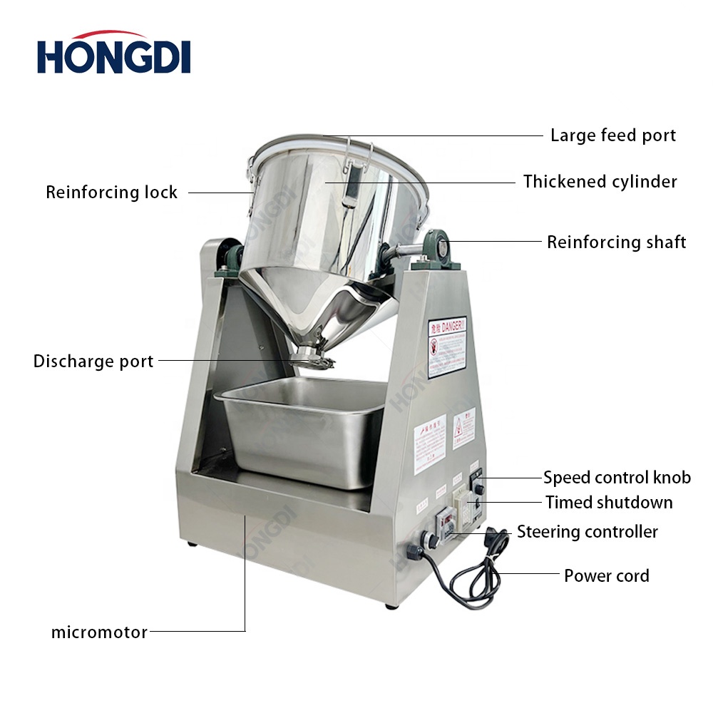5kg/10kg/20kg Full Stainless S - đánh giá và giá Nutrition And Fitness
