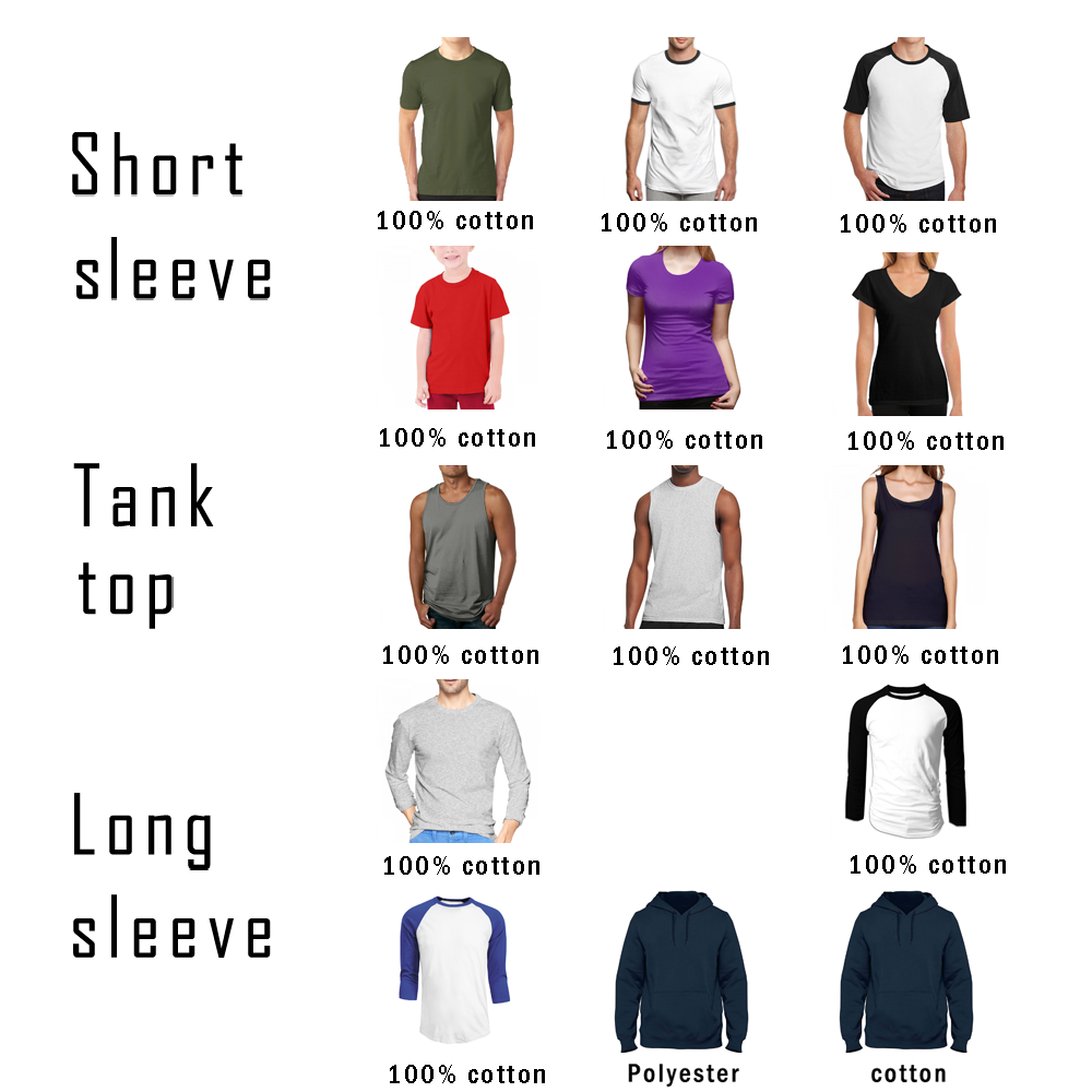 Wellness T Shirt Cotton Men Wo - đánh giá và giá Nutrition Fitness And Health