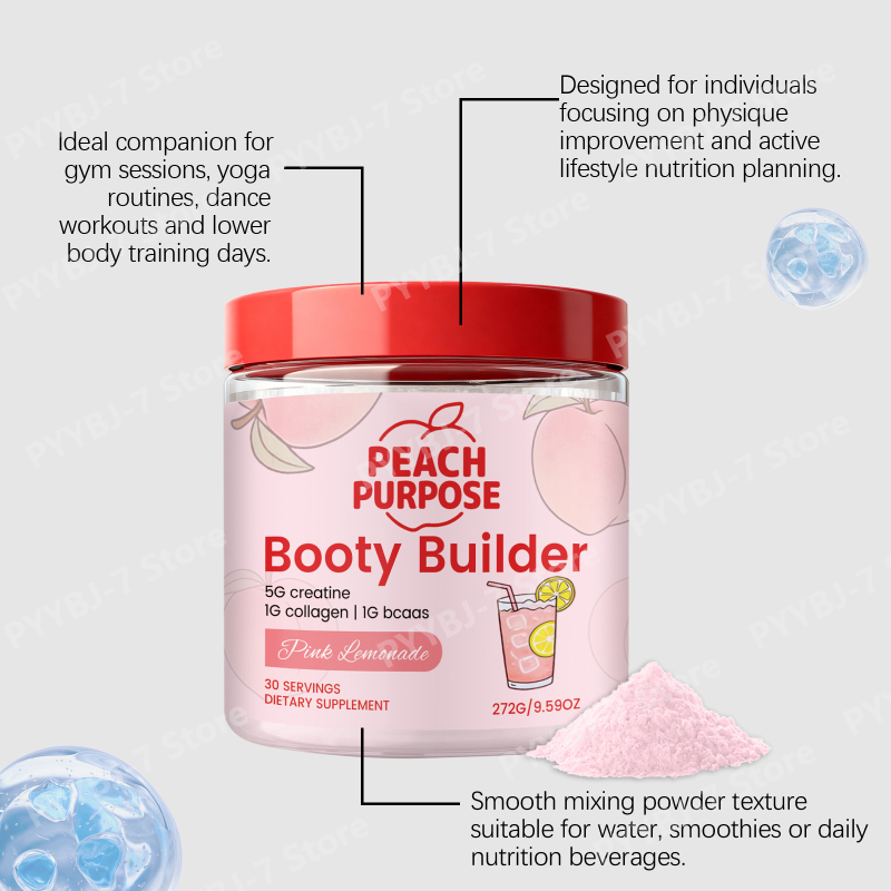 Workout Recovery Powder with C - đánh giá và giá Nutrition Fitness
