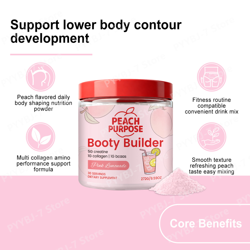 Workout Recovery Powder with C - đánh giá và giá Nutrition Fitness